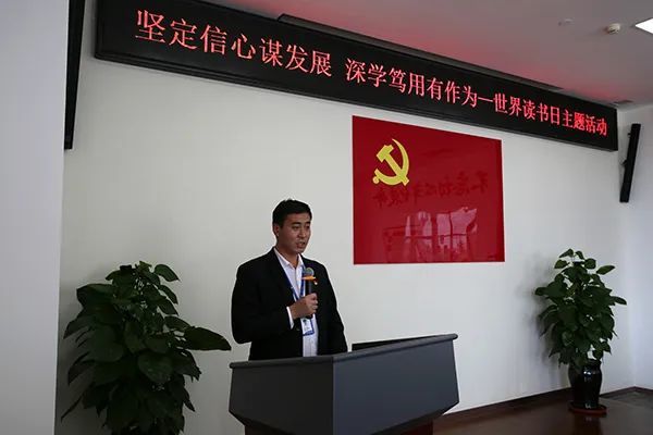 杨刚垂孙麟周莹书记杨震强调,受疫情的持续影响,企业发展受到了前所