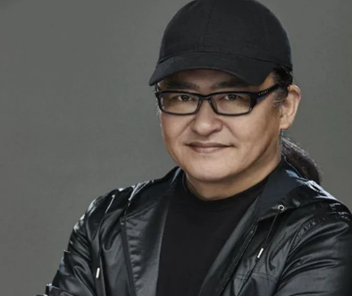 刘欢因"不死癌症"退隐歌坛,最近再传病情恶化,如今的他怎么样了呢?