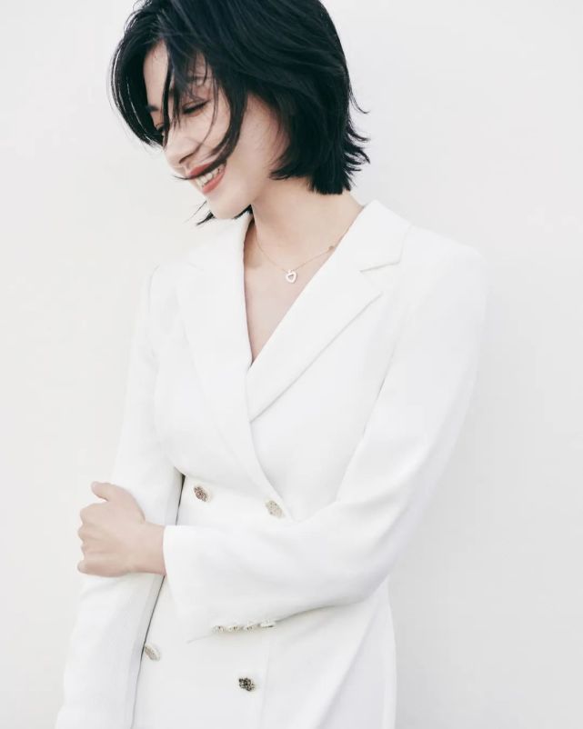 姬圈天菜万茜公认姬圈大佬