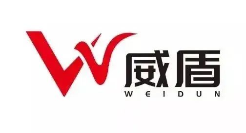 【品牌日特辑】我的品牌有故事之威盾——带着必胜的信念向未来奔赴