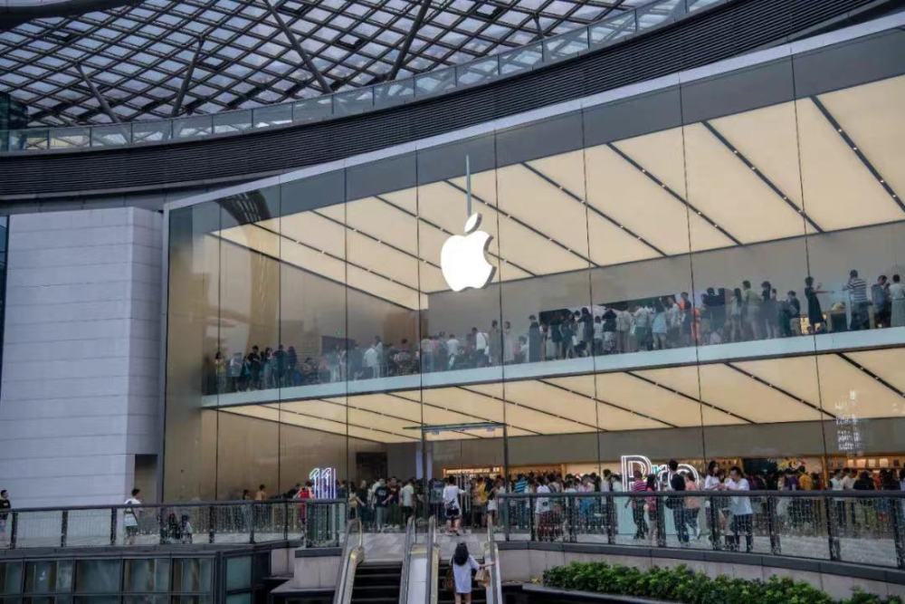 苹果宣布iPod停产后，中国和美国官网均已售罄深圳机场码头到深圳机场2023已更新(网易/微博)深圳机场码头到深圳机场