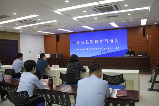 济南取保候审律师：为被羁押者照亮回归之路