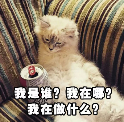 "人醒了,酒还没醒"但现实往往是觉得酒精已经分解了第二天就开车