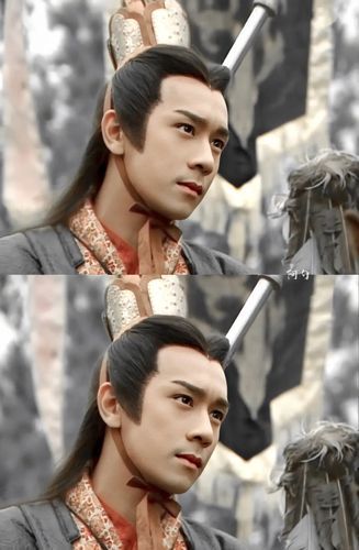 给保姆吃剩菜陈浩民蒋丽莎怒怼网友保姆是来干活的不是来享受的