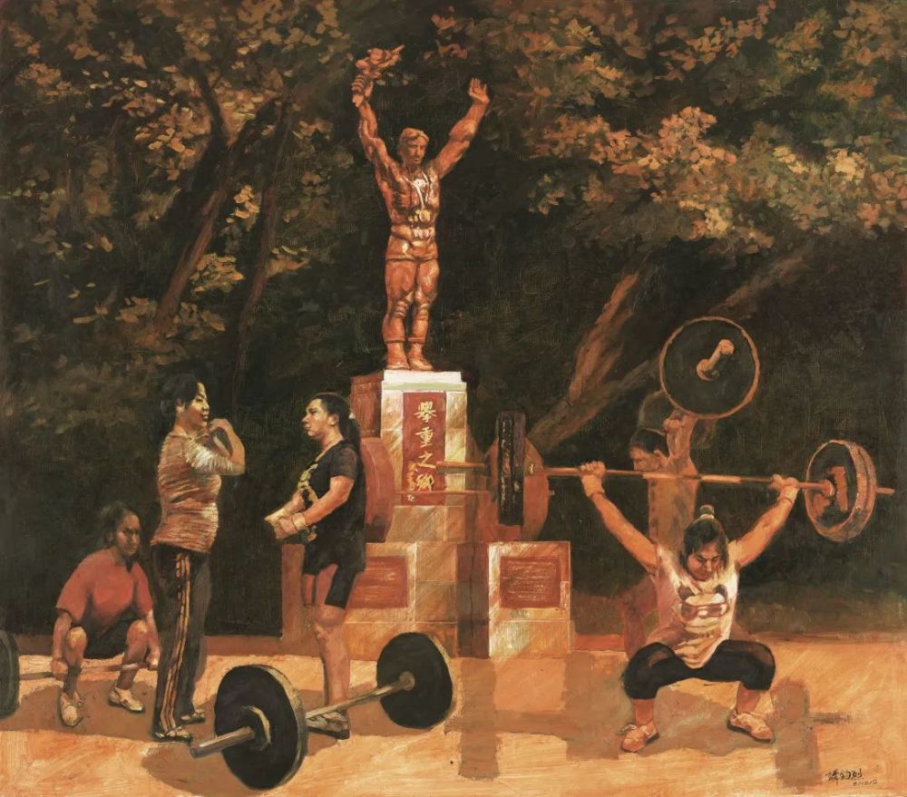 这条路仅千米,他却行走了大半年……_腾讯新闻