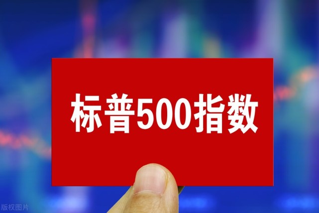 先鋒標準普爾500價值型etf(vanguard s&p 500 value etf)已經下跌了約