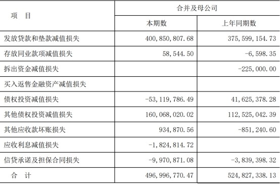 Jeep牧马人新增配色实车曝光，本月上市限量3百台，难成救市之作大学怎么样选修课网课好过么