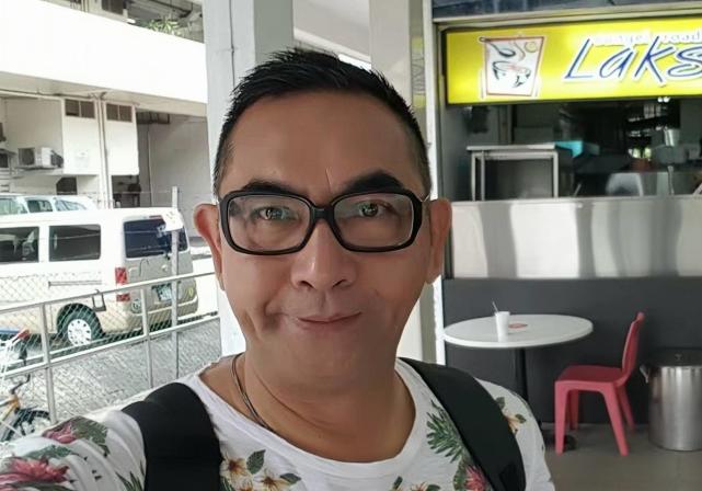 不少网友都在猜测,此次李鸿杰选择在福建定居,应该和李国麟有一定的