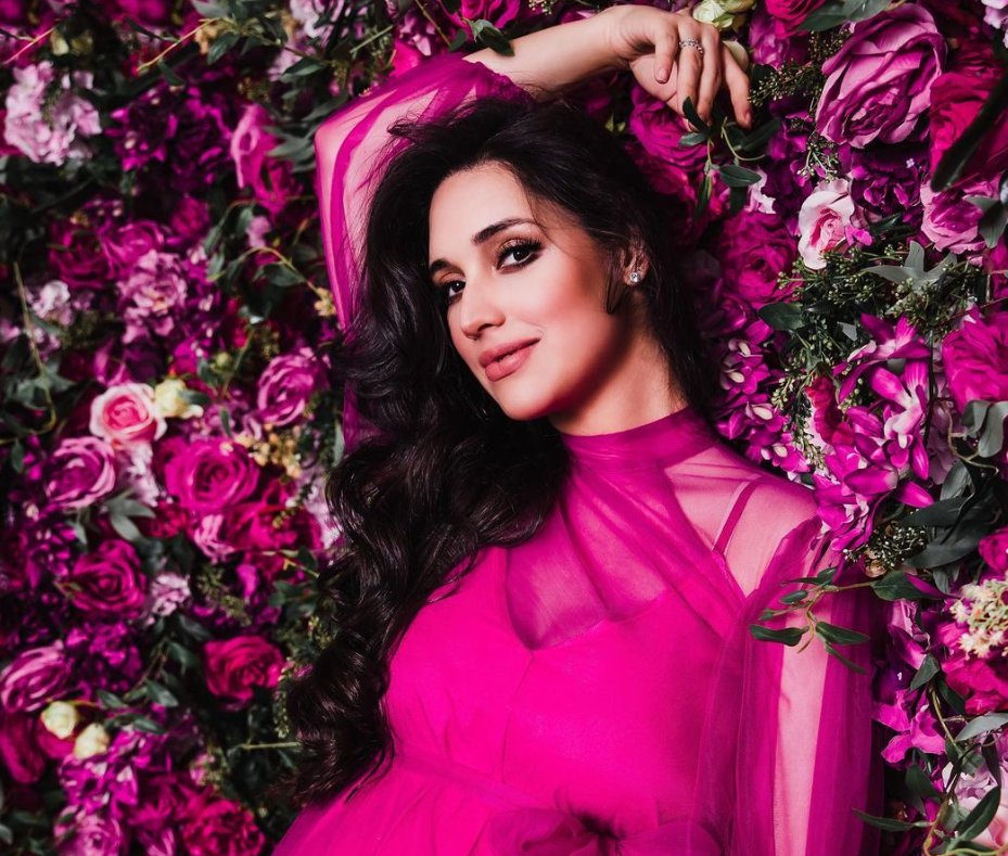 霍福德超美妻子现场观战绿军!