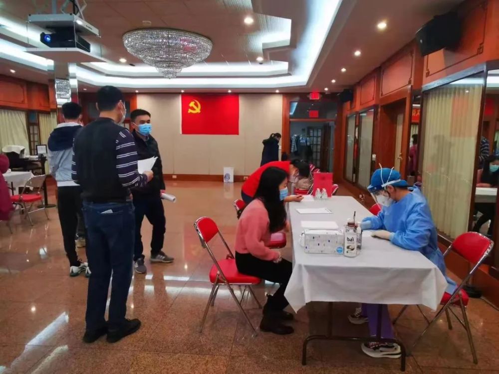 北京人的一日三餐，懂吃的才是老北京！招标评审费是中标公司付吗