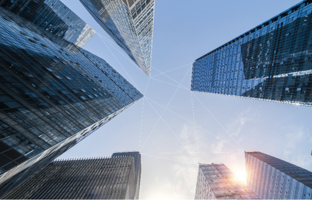 合肥6宗地揽金约18.99亿!流拍率下降,央国企托底!