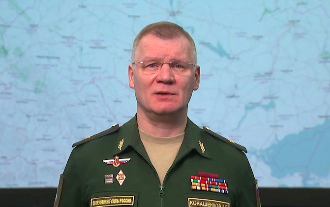俄国防部：俄军一天消灭乌军230人击落3架飞机13架无人机3岁上瑞思和英孚哪个好