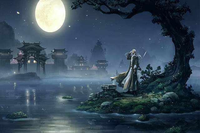 剑来:远游境温仔细小看裴钱和陈平安,这就是成名的代价吗?