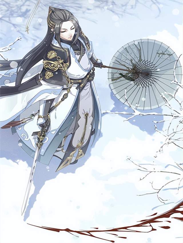 剑来:远游境温仔细小看裴钱和陈平安,这就是成名的代价吗?