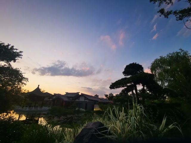 来源:儿保中心 王金燕编辑:韩非3201医院微信公众平台投稿邮箱