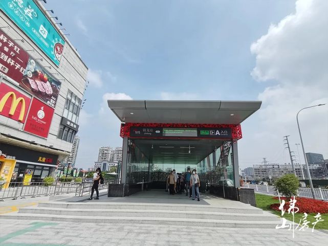 实探陈村,有盘人气爆棚,有盘冷冷清清?