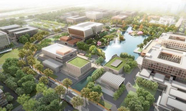 南京大學金陵學院教務電話_南京大學金陵學院教務管理_南京大學金陵學院教務處