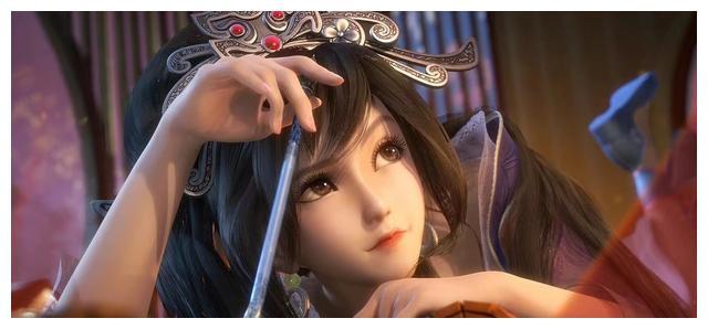 天行九歌因一个操作再遭群嘲,网友纷纷抵制,更有人直言拉黑了