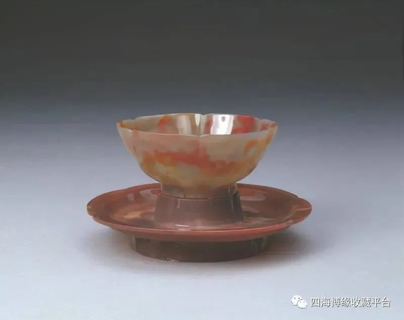 ★天然石★ 茶碗　秀観作　金鉱山石 ☆天然石☆ 茶碗 秀観作 金鉱山石