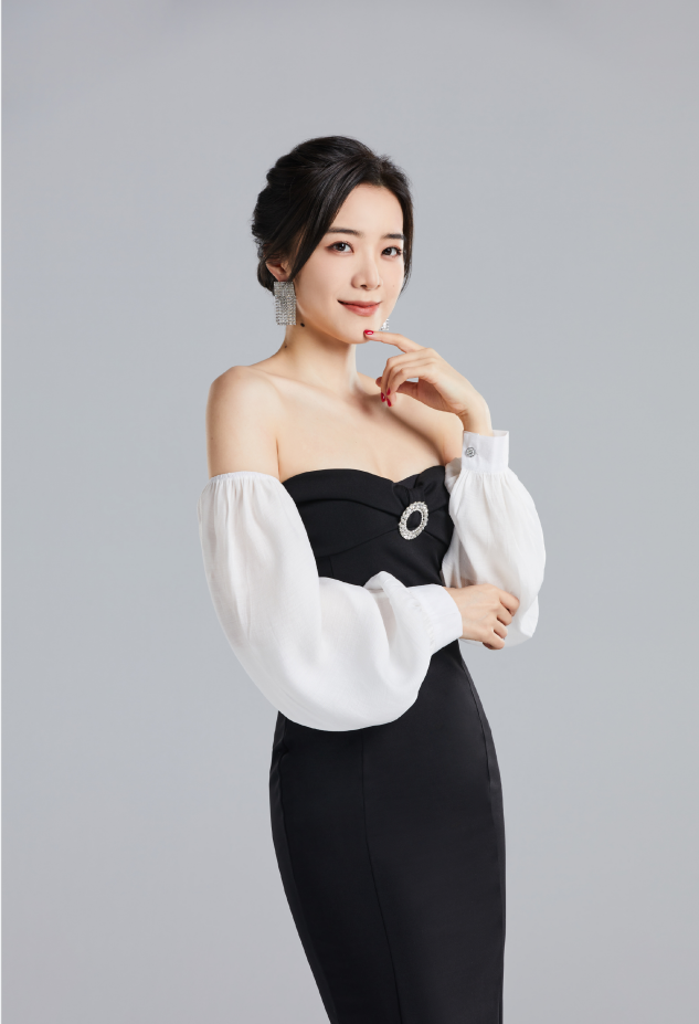 也就是这般的高调一时间"杀管狗,强余霜,这门亲事我不同意"等