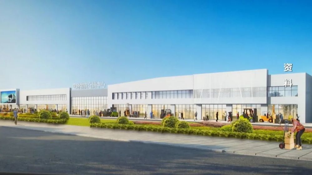 同城商贸大掌柜下载一键搞定生意事商家必备神器