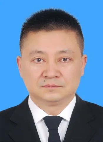 温州刘俊峰被提起公诉