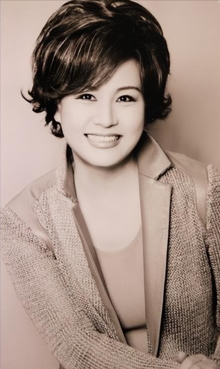 比剧情更狗血的我的人生_腾讯新闻