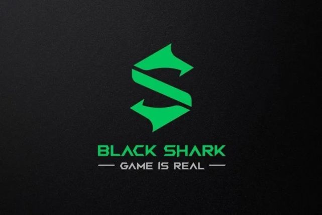 苹果不再是全球市值最高公司腾讯据称已放弃收购黑鲨科技晚报