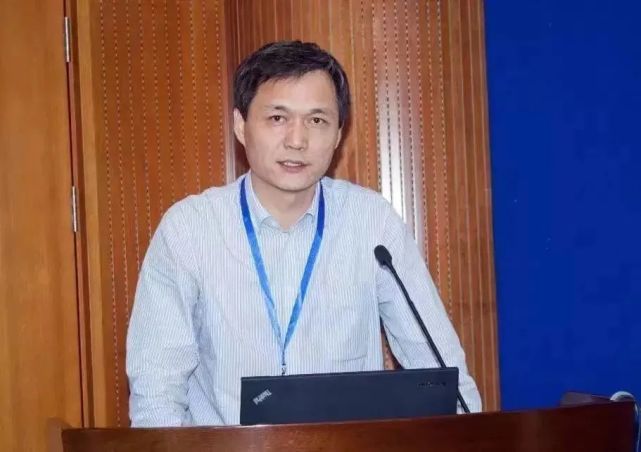 王烽:高质量教育体系的四大特征