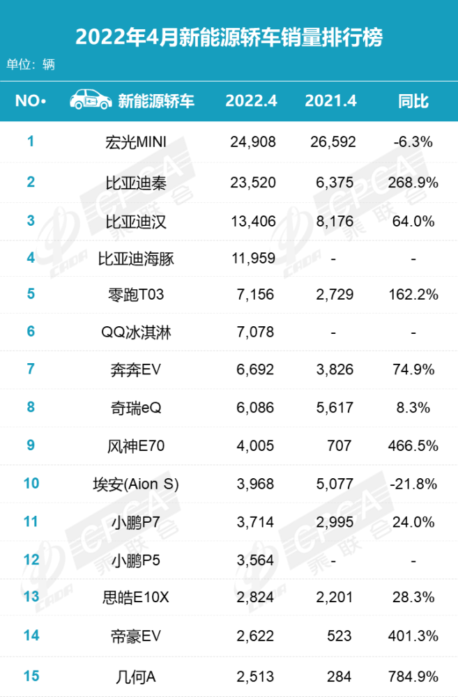 恒行2代理|恒行2平台