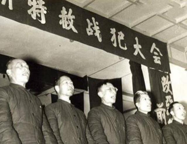北京朝阳十余人聚集打麻将造成疫情传播风险，1人被拘留