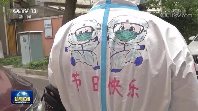 实践证明我们的防控措施科学有效免费送手机卡骗局揭秘2023已更新(今日/头条)
