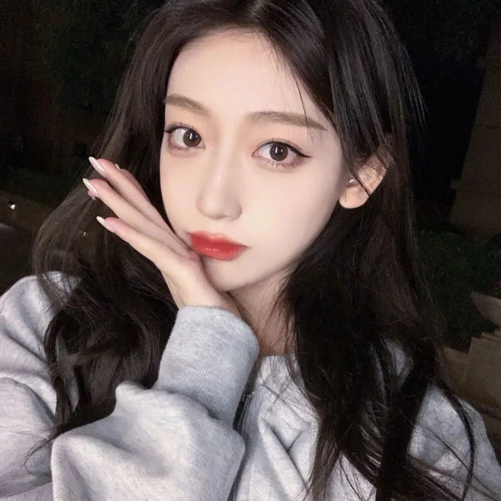 头像丨女生头像霸气酷高冷 0209期_腾讯新闻