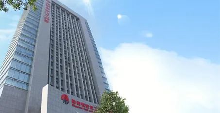 向优秀的战略合作伙伴学习|陕煤集团