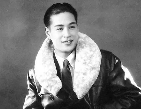 王人美最爱金焰却惨淡分手而与叶浅予磕磕绊绊相伴30余年