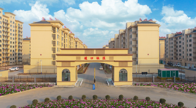 寿光这里将大变样