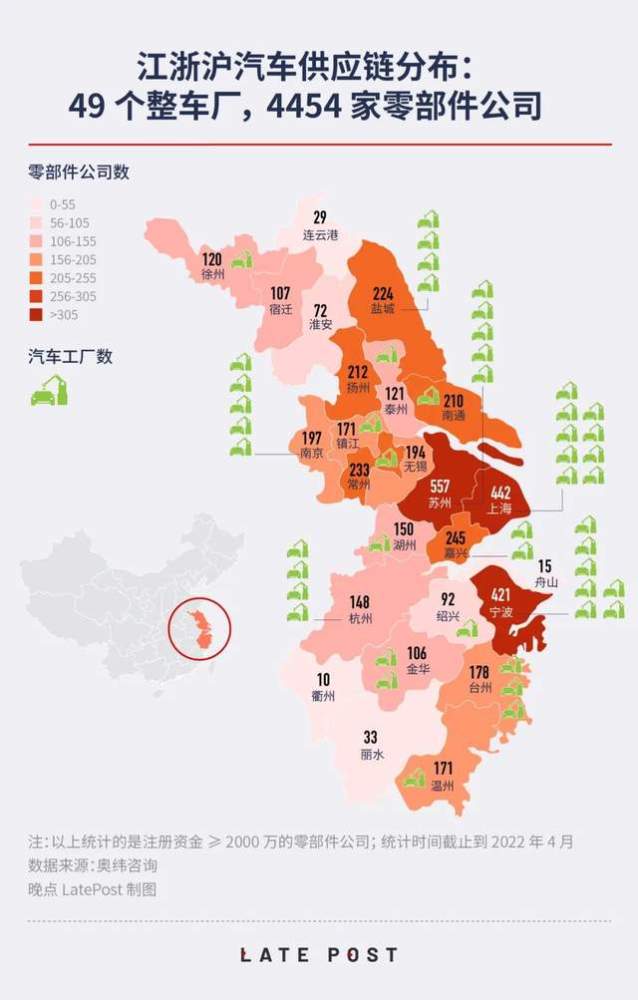 北向資金流向：93股凈流入1億以上北向