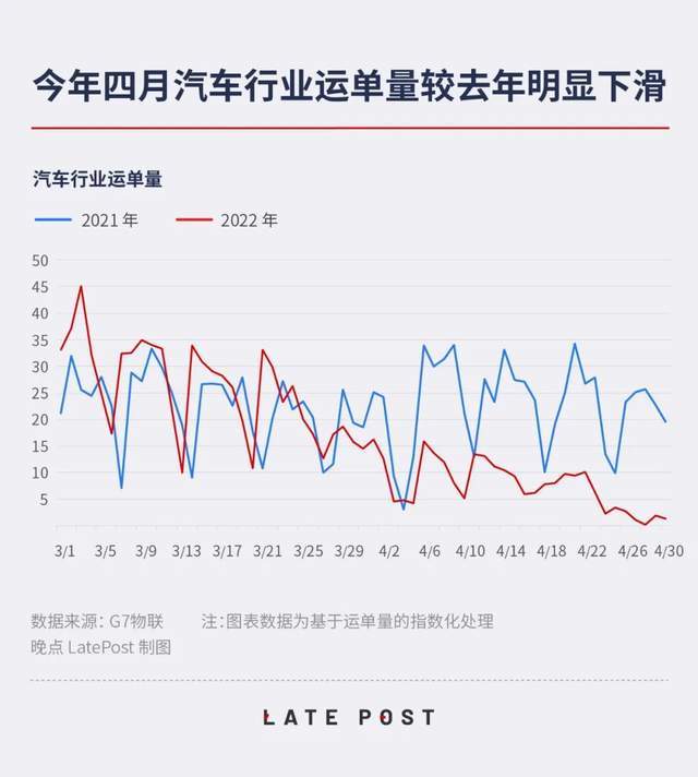 北向資金流向：93股凈流入1億以上北向
