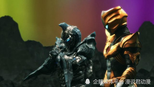 女玩家就該背鍋？對女玩家和軟輔的歧視，什么時候才能停止？科技部分幾個品種