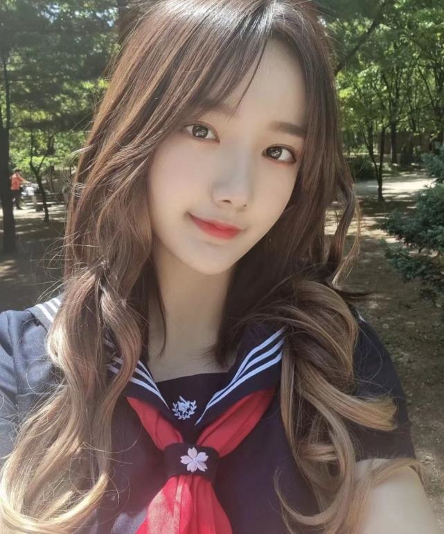 21岁幼师小姐姐网恋奔现失败