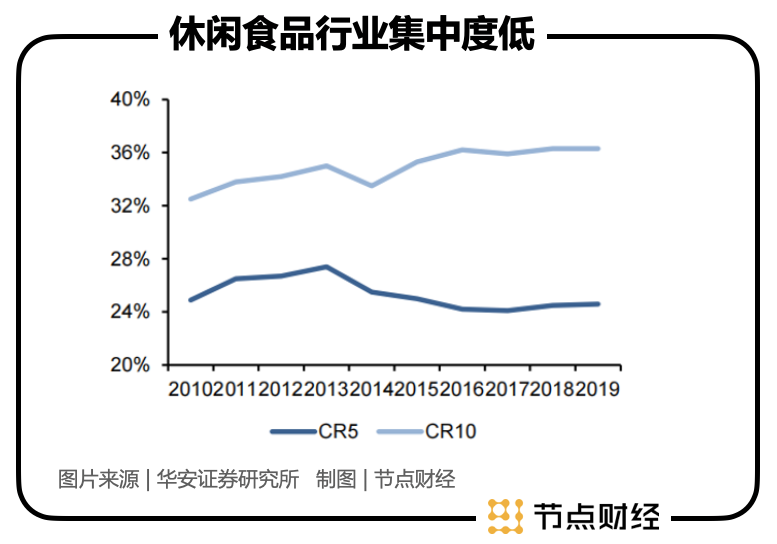 八年級上冊地理筆記冠開發美元肺炎手指發布蔥頭腐竹的做法