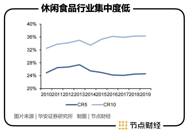 爱因斯坦猜想又一视觉证据：首张银河系中心黑洞照片公布五年级上册英语书