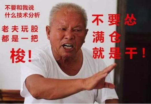 招募|你在努力别人在拼命,鸡娃,这次敢不敢一把梭哈|双语工程220304期