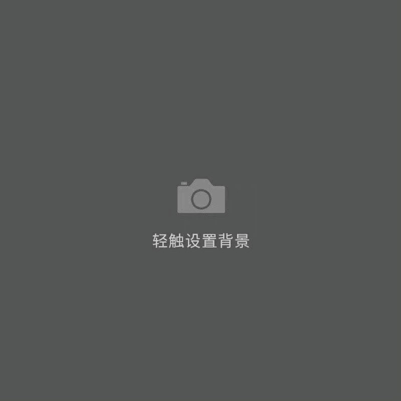 王者荣耀：除了貂蝉就没人出破茧之衣？破茧之衣真有这么差吗