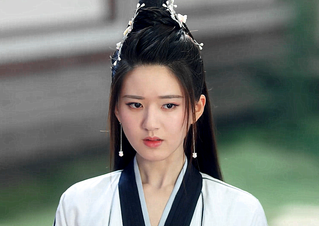 且试天下:凤栖梧,白风夕搬救兵,白风夕为何不见雍王?原因有三