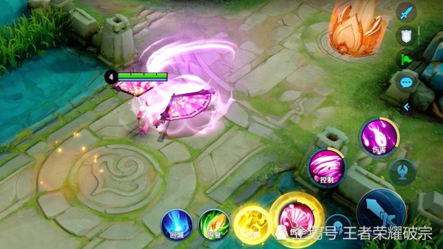 貂蝉礼包|貂蝉突破关卡怎么过