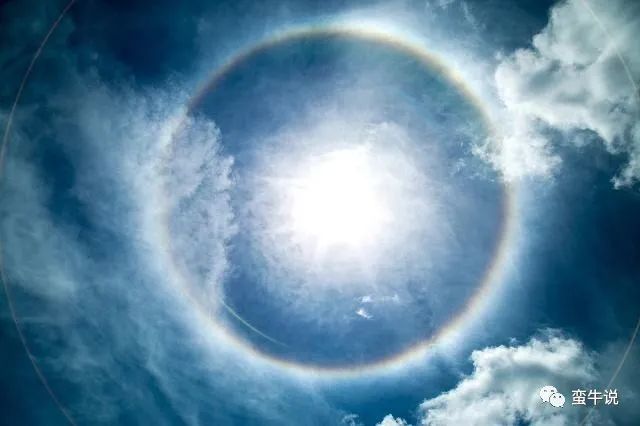 巧妙借势开拓市场的晕轮效应