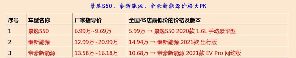 2-1领先！快船113-107掘金，约基奇32+12+8，卡椒合砍55分迈格森少儿英语怎么样?