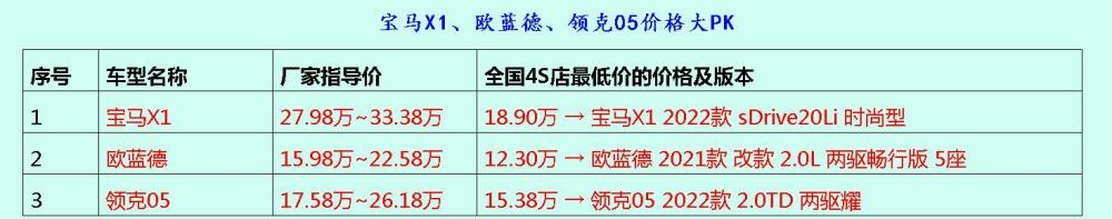 2-1领先！快船113-107掘金，约基奇32+12+8，卡椒合砍55分迈格森少儿英语怎么样?