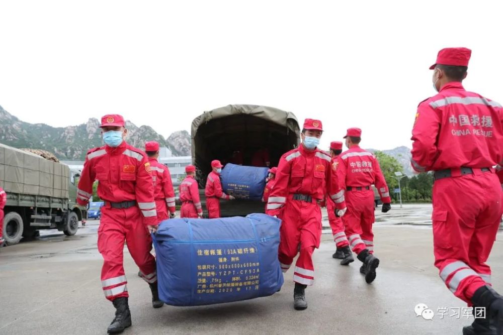 欧亿登录测速-欧亿注册地址-信阳租车_信阳租车电话_河南信阳至尊汽车经销有限公司